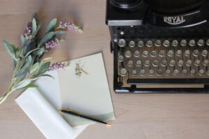 Тестовая запись в Елементор – Copy – Copy – Copy – Copy – Copy – Copy – Copy