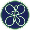 logo_insta_100x100