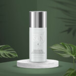 Зволожуючий крем для шкіри навколо очей від Herbalife SKIN