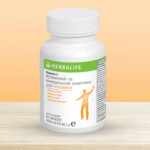 Комплекс вітамінів та мінералів для чоловіків Формула 2 від Herbalife. Комплекс вітамінів для чоловіків забезпечує оптимальне самопочуття, продуктивність, впливає на імунну систему, розвиток м’язів та розумову діяльність.